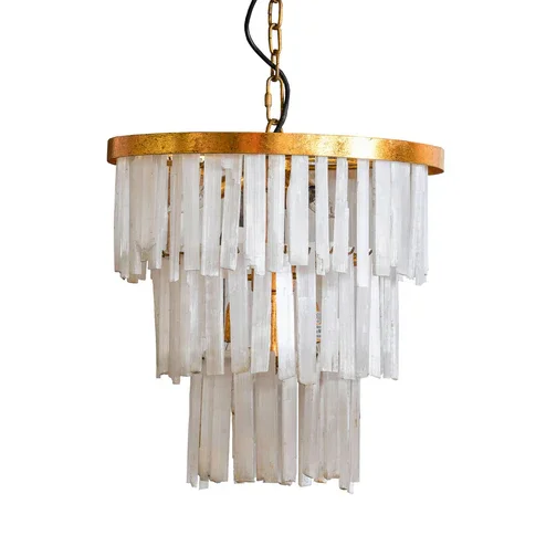 3 TIER SELENITE CHANDELIER.webp