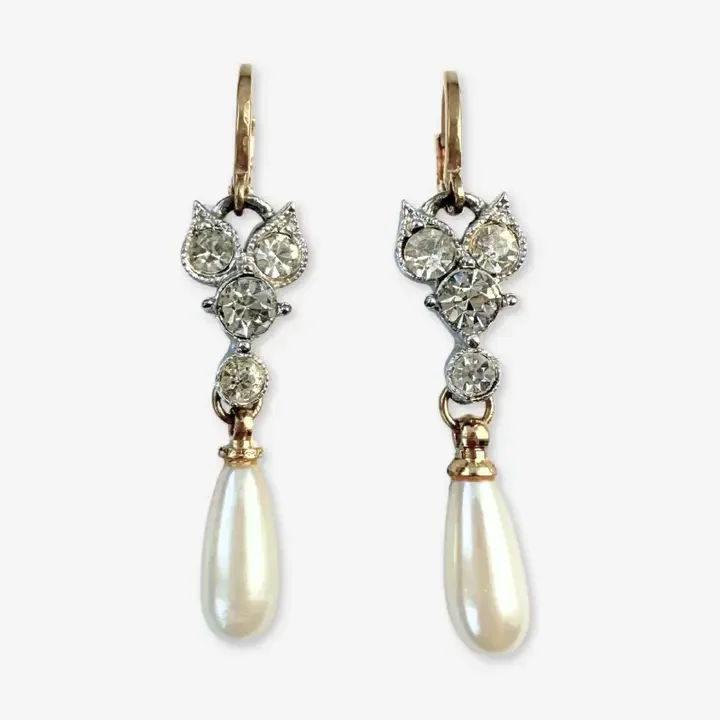 VINATGE DECO PEARL.webp