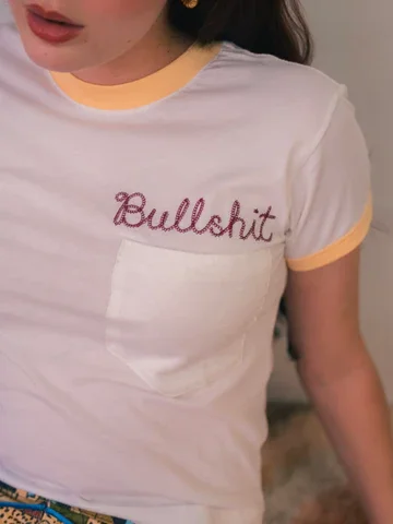 WHITE BULLSHIT 2.webp