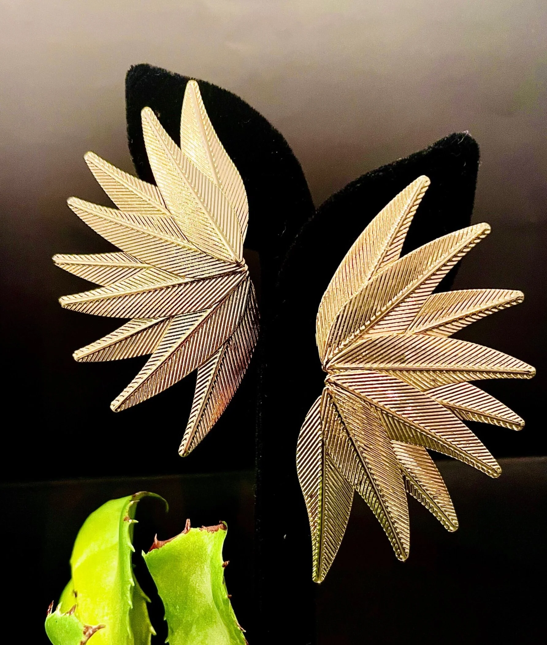 2BDDDED4-2E88-49FA-B7AA-5FBD4B7E6524