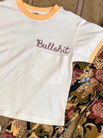 WHITE BULLSHIT.webp