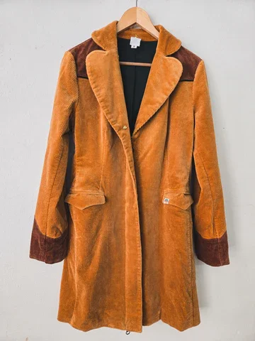 CINNAMON JKT 5.webp