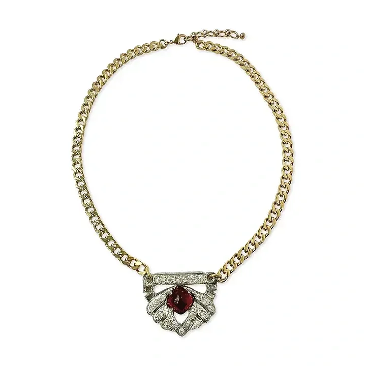RED+PENDANT.webp