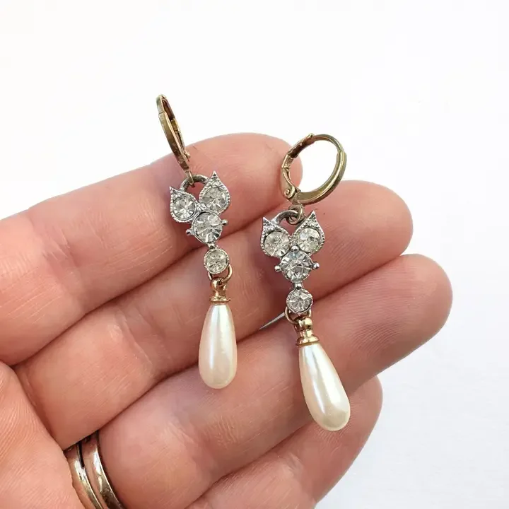 VINTAGE DECO PEARL.webp