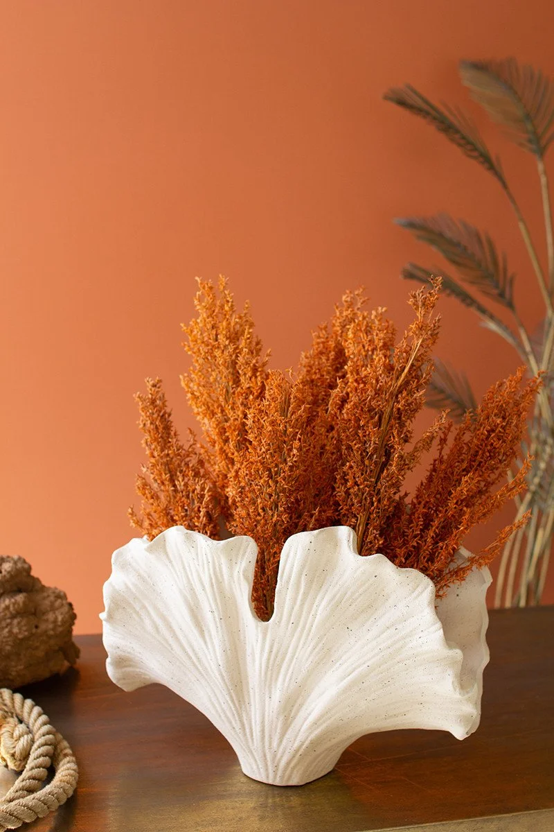 CORAL VASE.jpg