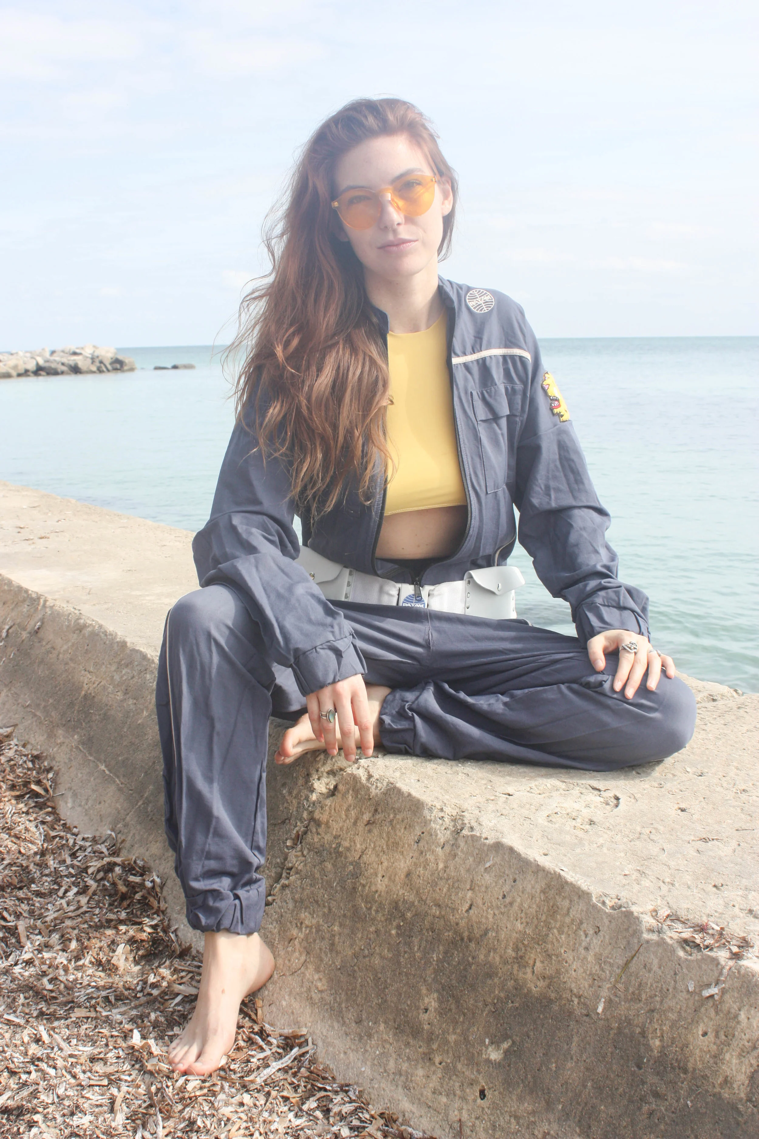 PAYAM winter 2019 shots (312 of 700).jpg