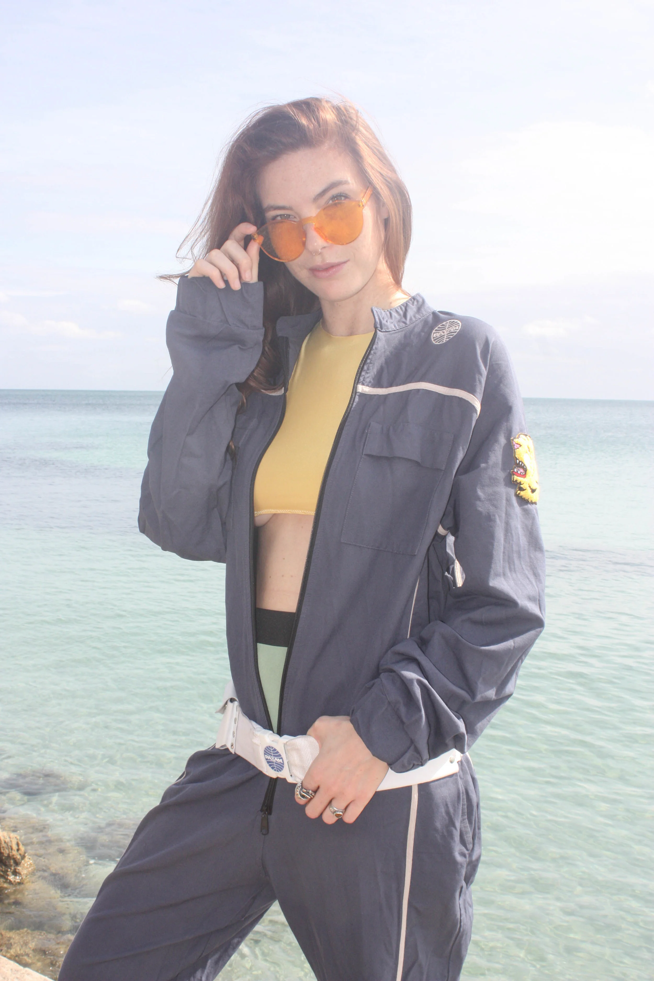 PAYAM winter 2019 shots (328 of 700).jpg