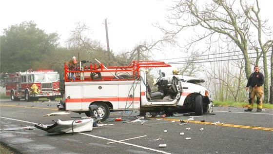 Calistoga-Fatal-Crash-Highway-29.jpg