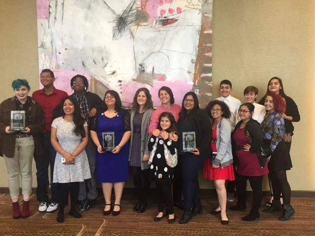 2017 City of Tempe Diversity Awards
