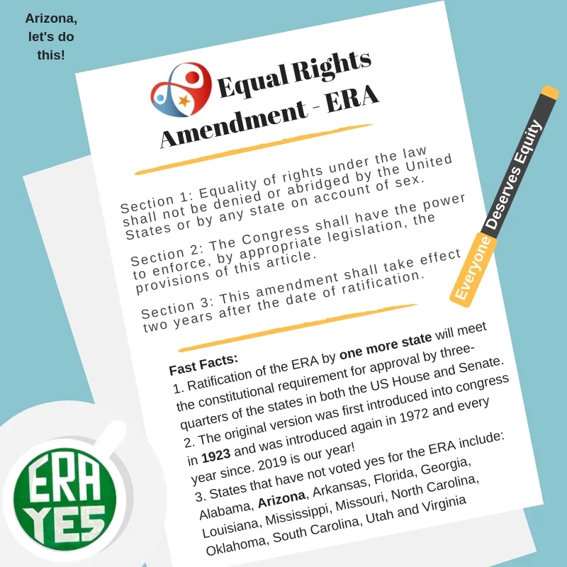 era handout page 5.jpg