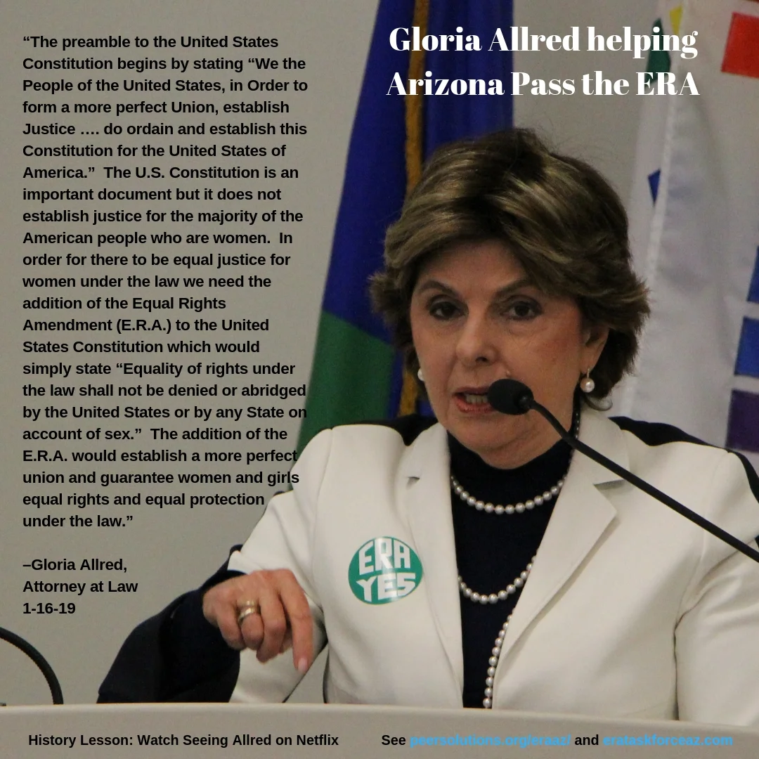 Gloria Allred Quote.jpg