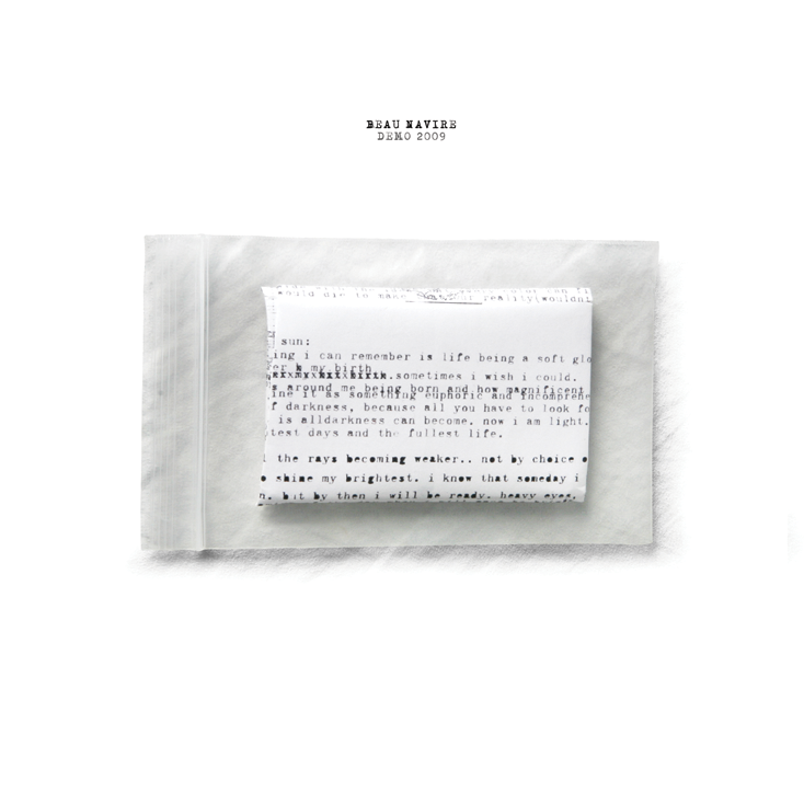 Beau_Navire_Demo_Cover.png
