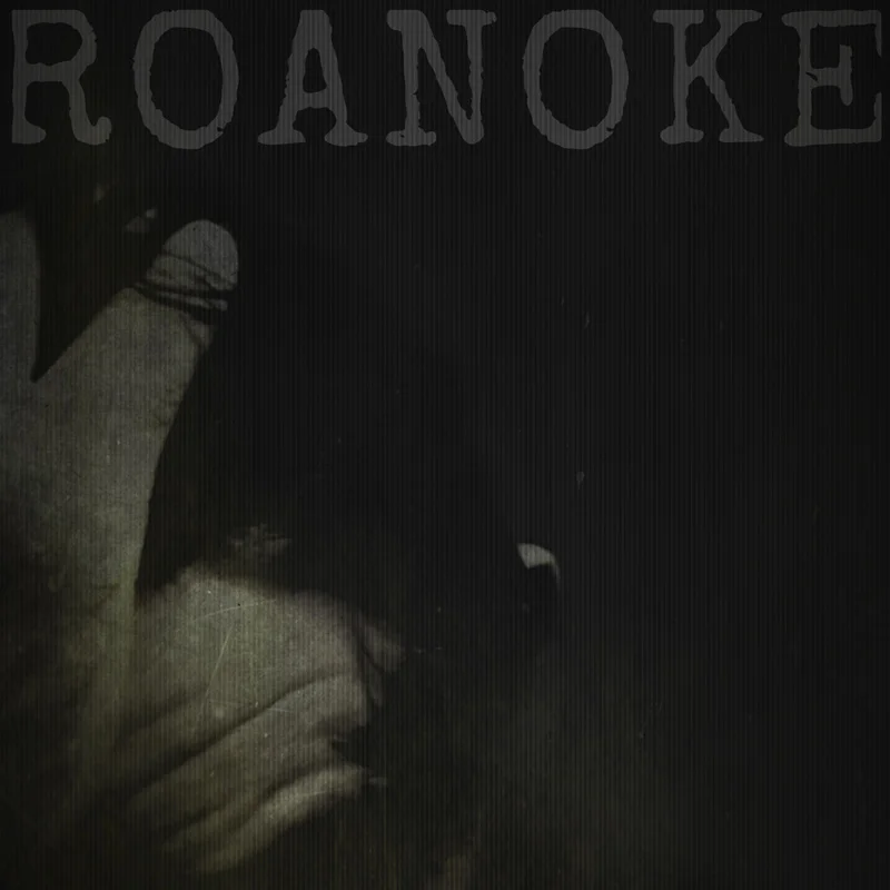 roanoke_cover.jpg