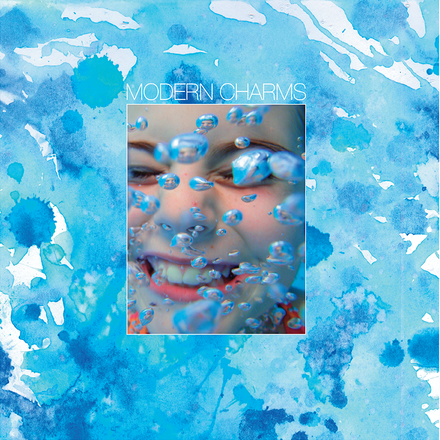 Modern-Charms-LP-cover-art.png