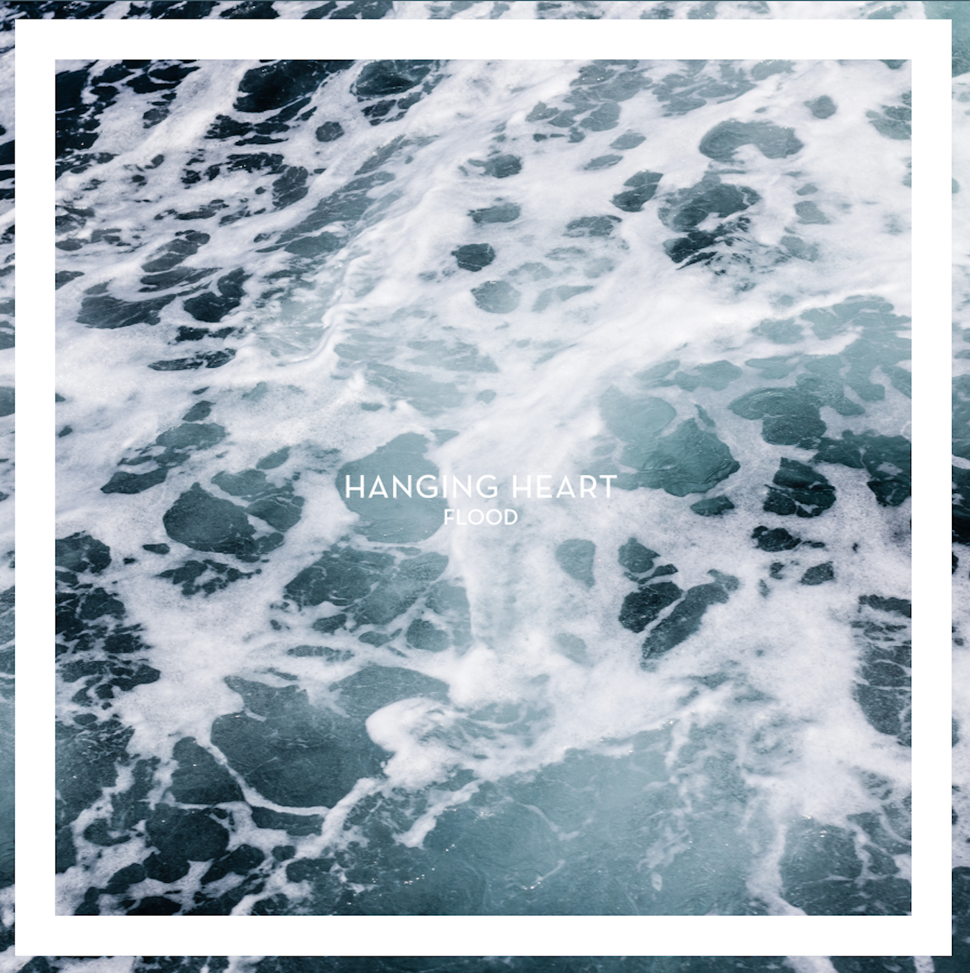 Flood_Cover.png