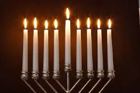 menorah.jpg
