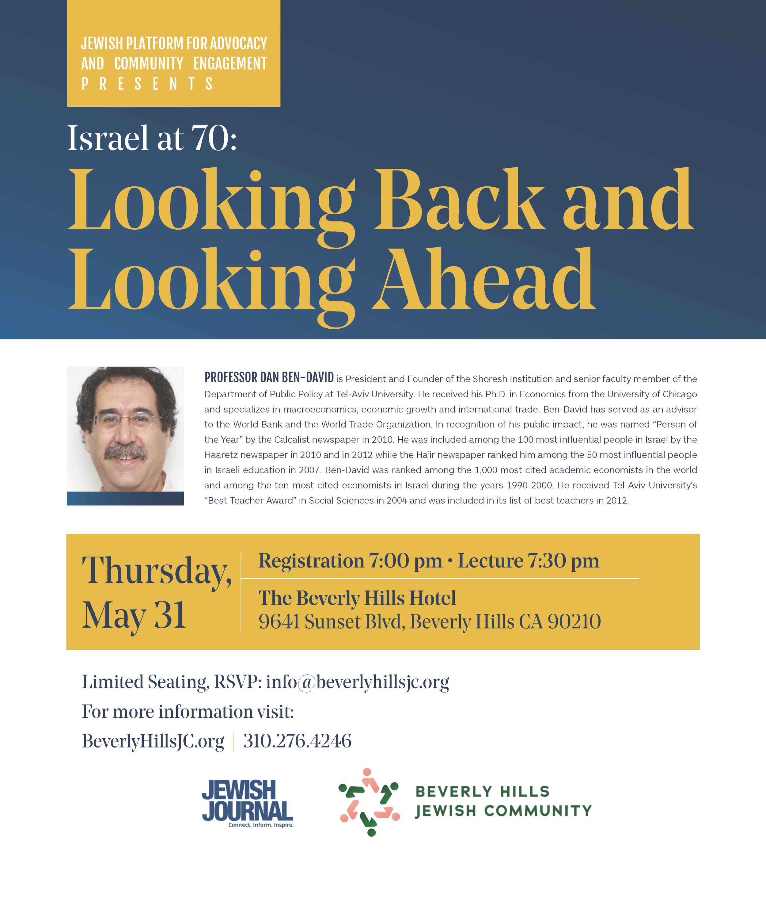 BHJC Ad Ben-David May 31 WITH BLEEDS (1).png