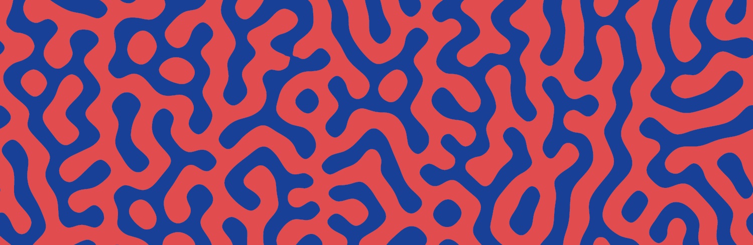 tgy_pattern_01_rgb.jpg