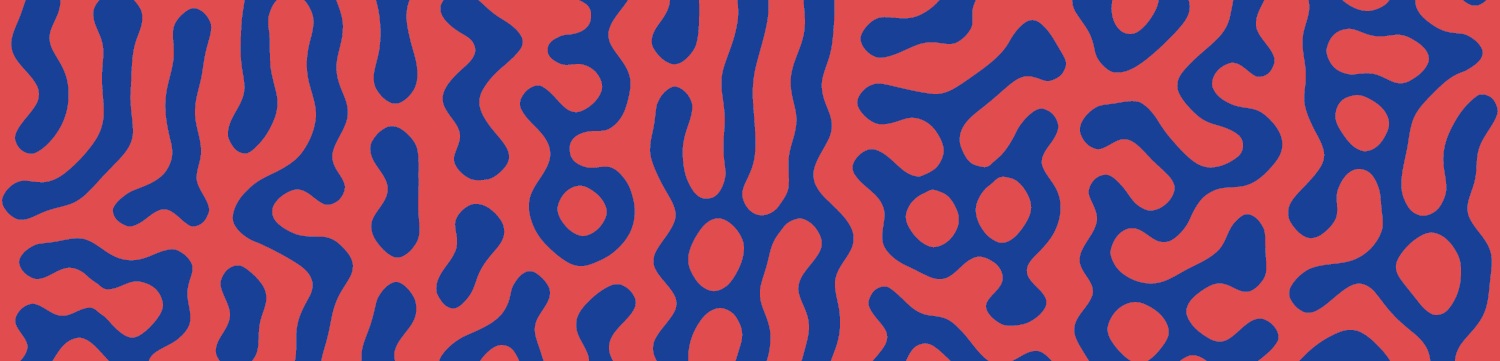 tgy_pattern_01_rgb.jpg