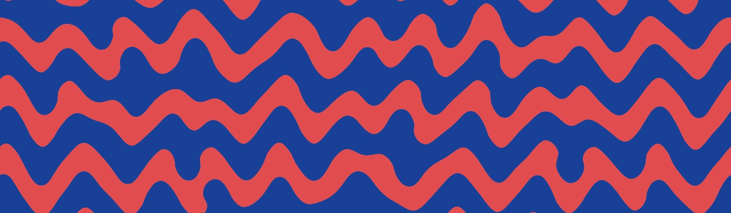 tgy_pattern_02_rgb.jpg