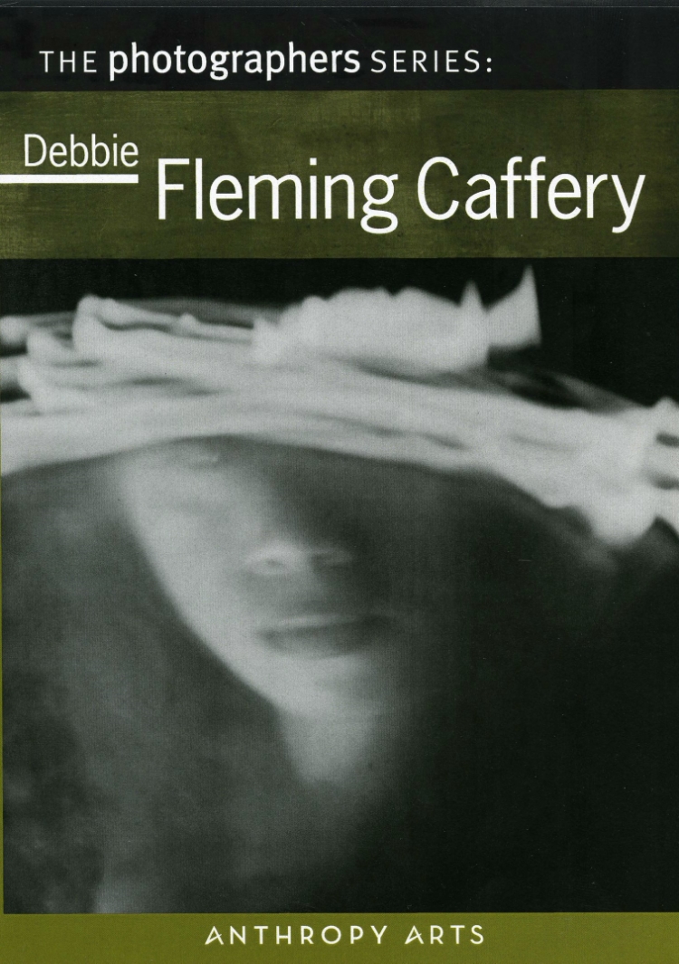 Debbie Fleming Caffery