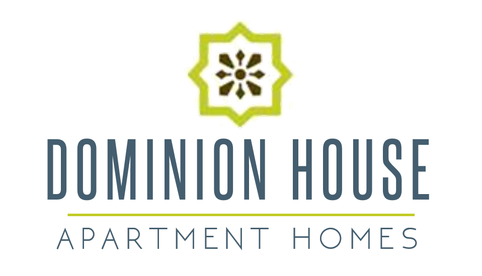 Dominion House Apartments