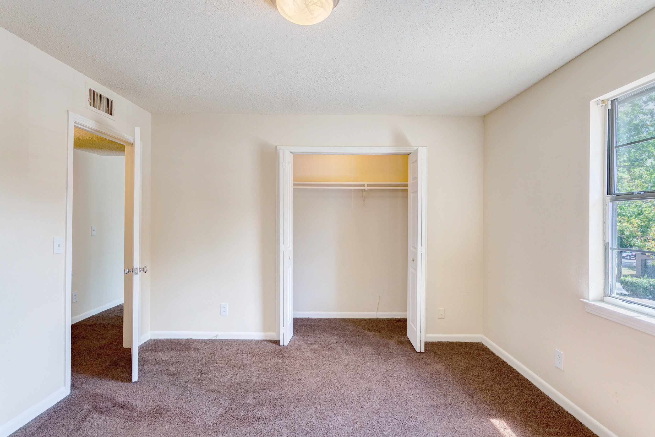 Gallery —Dominion House Apartments