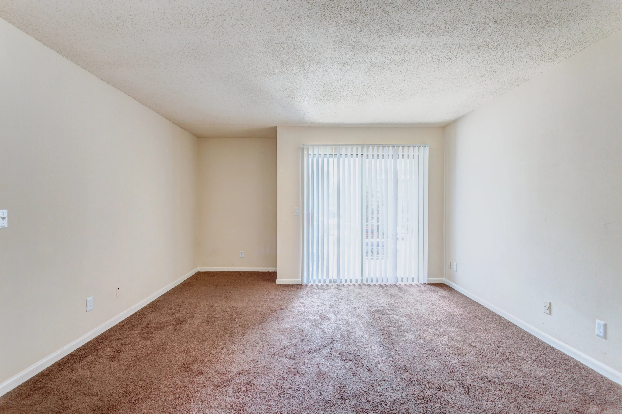 Gallery —Dominion House Apartments