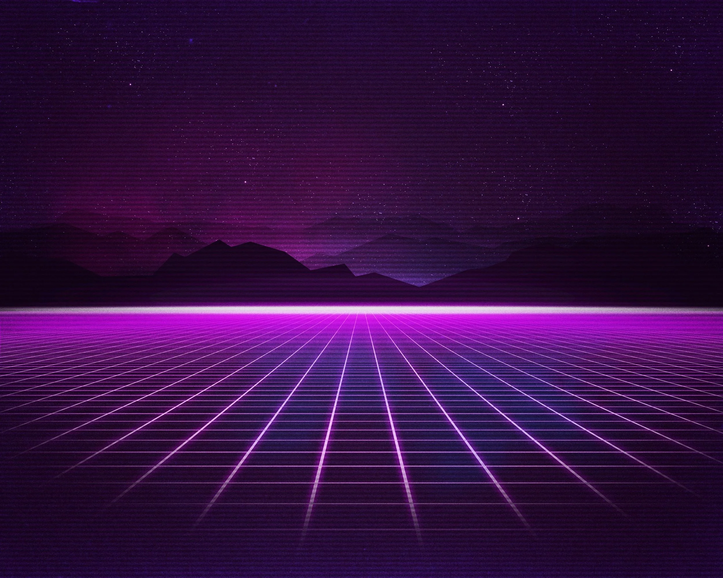 860063475_preview_radpack_3.jpg