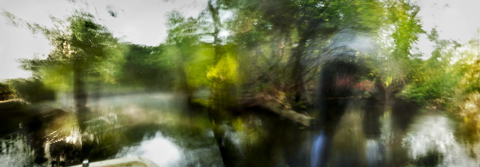 Untitled_II