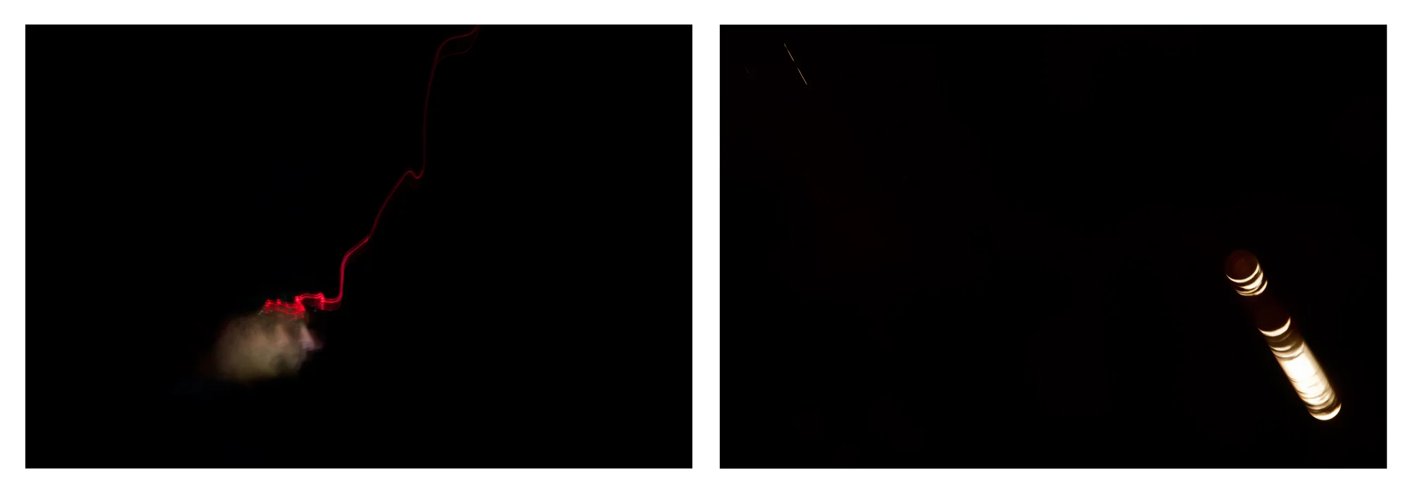 Untitled_X