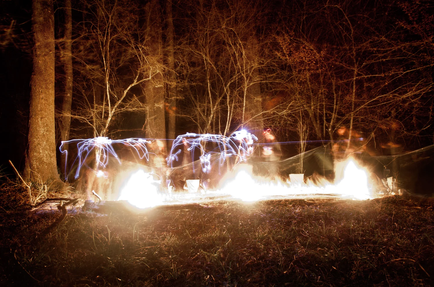 Untitled_XVII