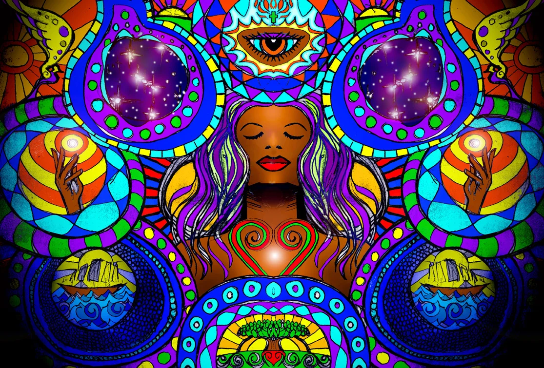7suns_untitled-12_color_4.jpg