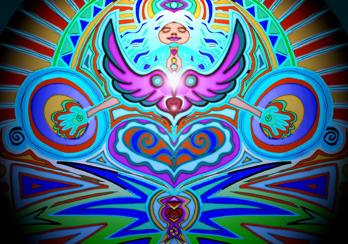 awaken2peace.jpg