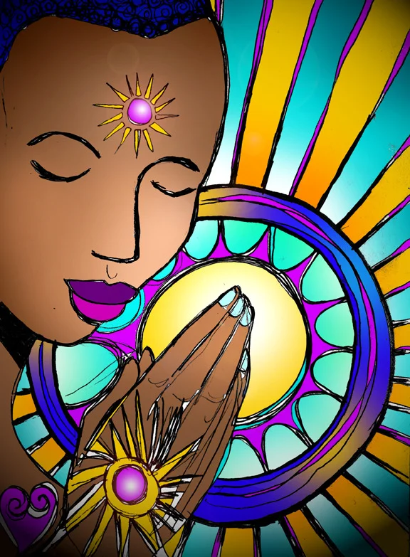 namaste.jpg