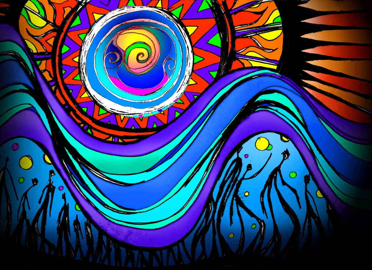 underthesea.jpg