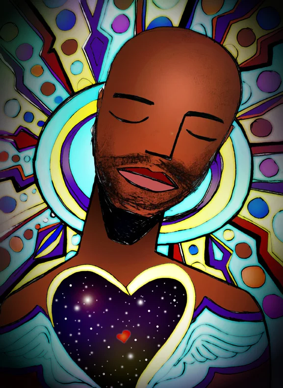 innerverse.jpg