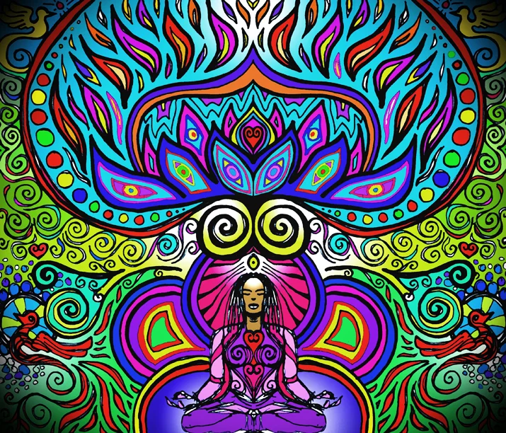 Mantra