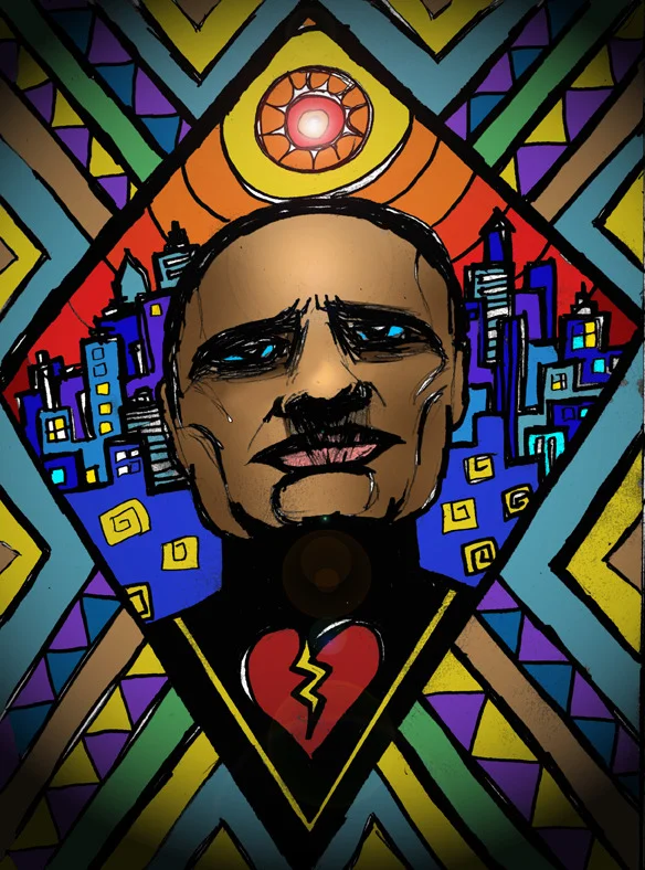 sympathyforthecity_color.jpg