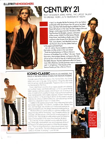 elle4.jpg