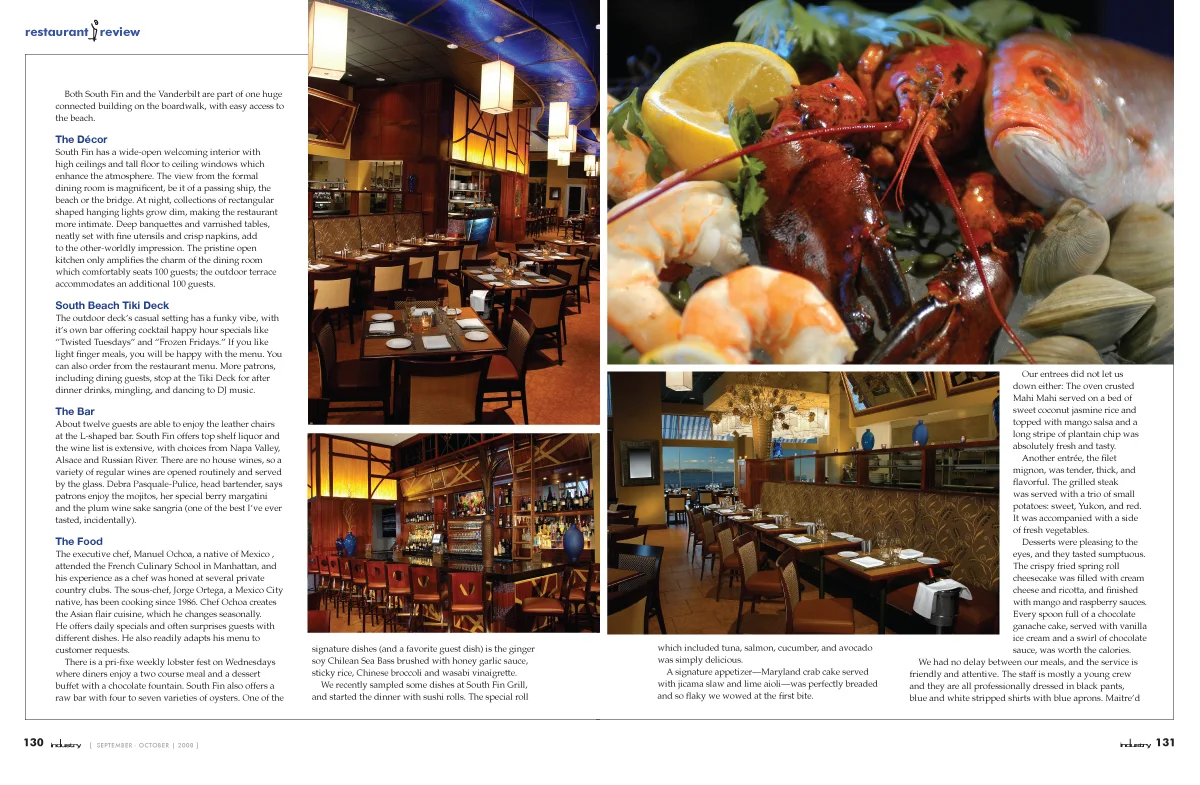 130_isi_0908_restaurantreview 2.jpg