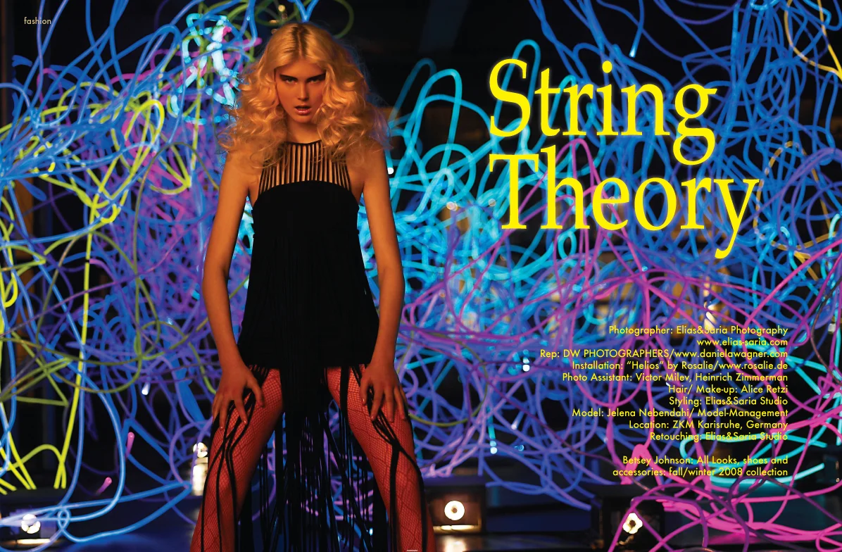 036_isi_0908_fashion_string 1.jpg