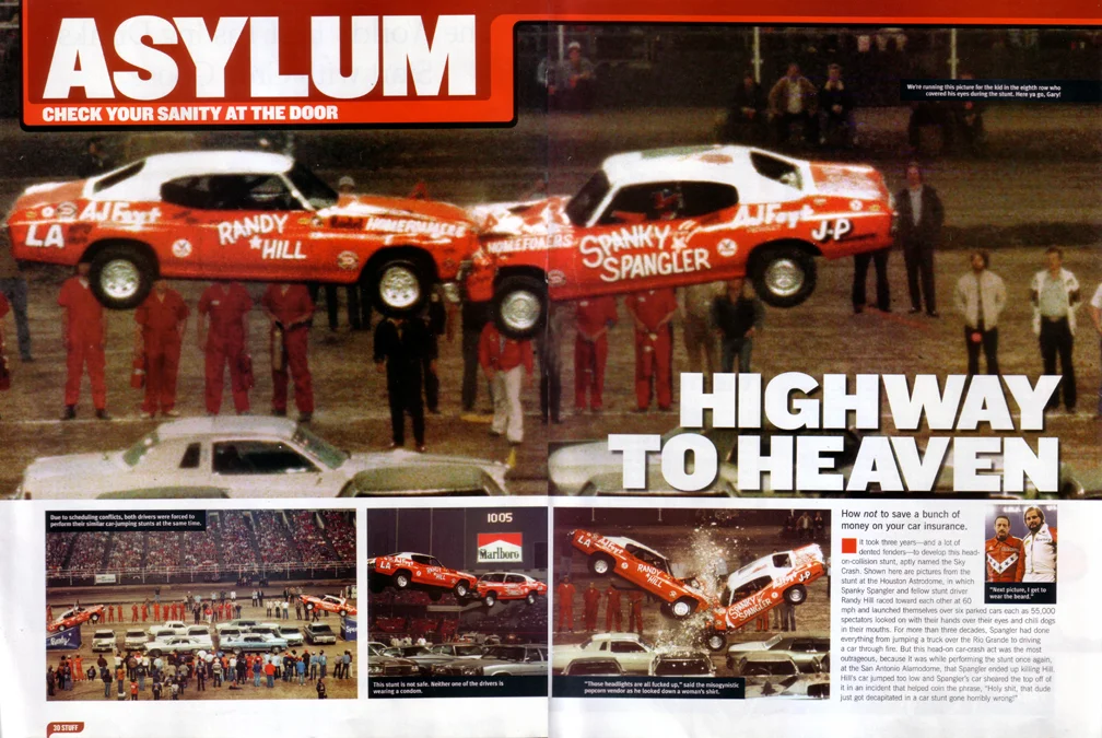 stuff_09_asylum.jpg