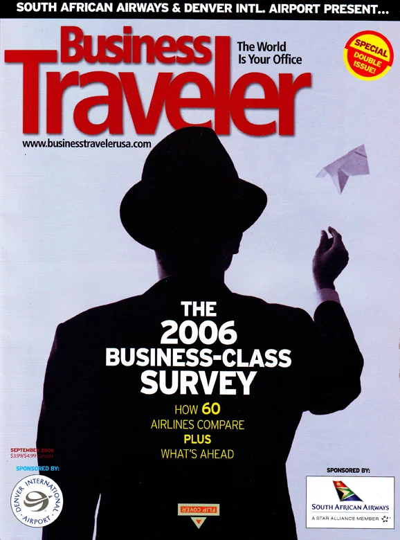 biztravel-scan10017.jpg