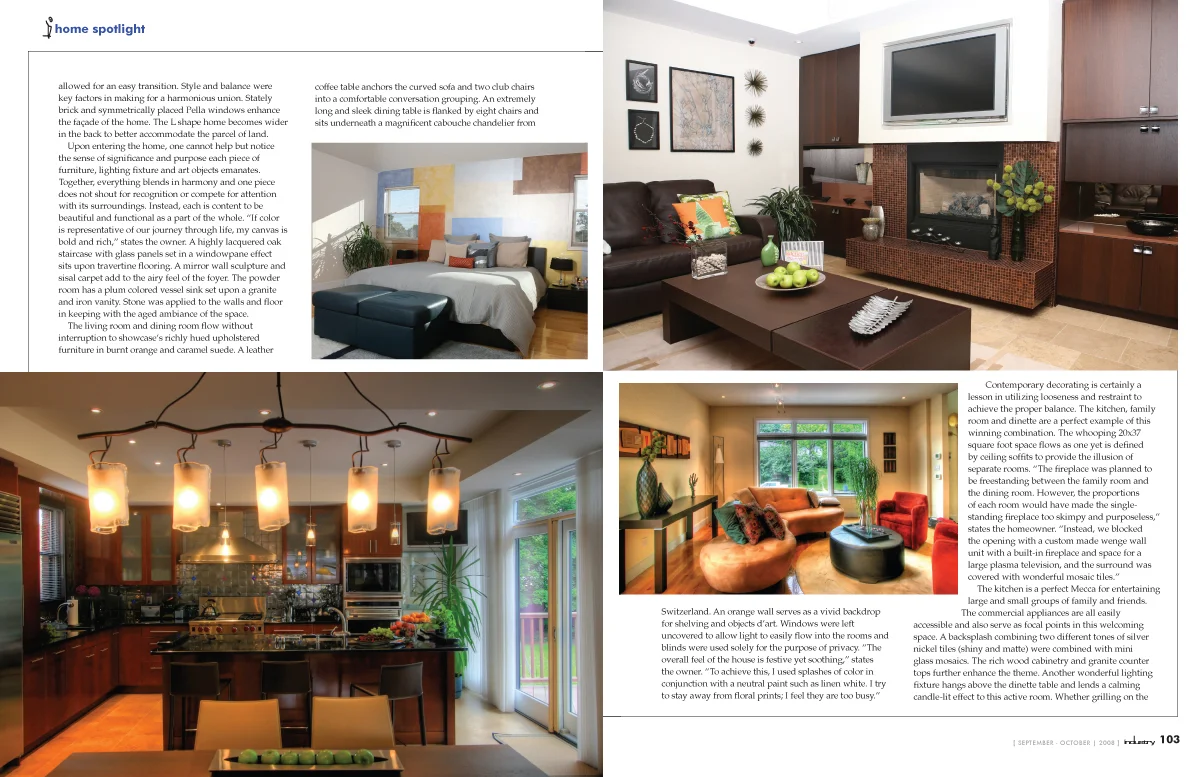 101_isi_0908_home_modern-3.jpg