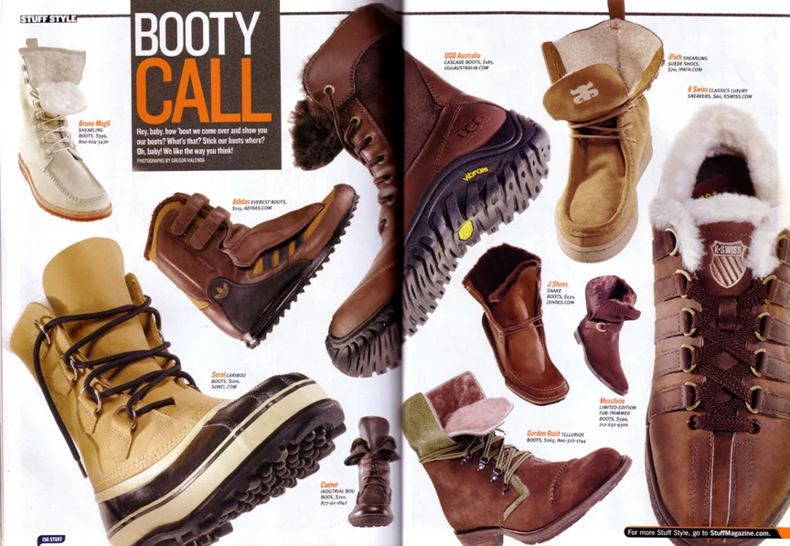 stuff_13_boots.jpg