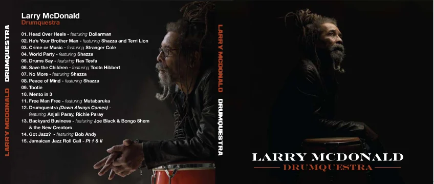 larrymcdonald_drumquestra_cover.jpg