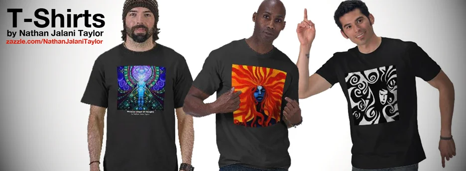 t-shirt_ad_1.jpg