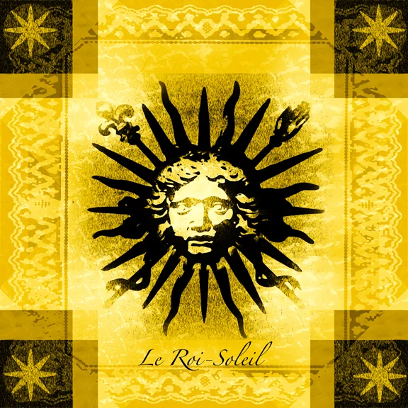 sun_art_fin_gold_new_low.jpg