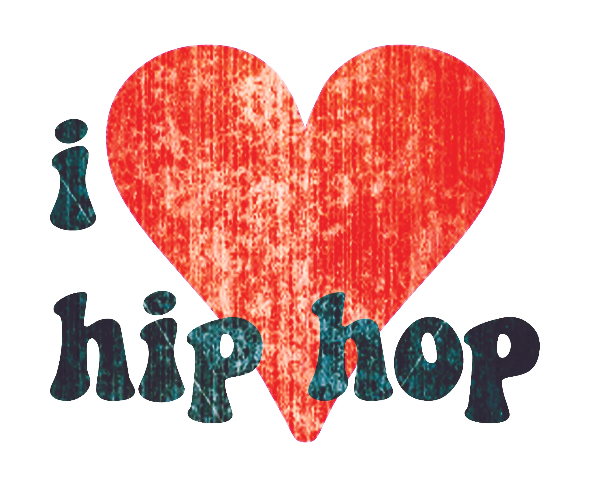 lluvhiphop_fin_distressed.jpg
